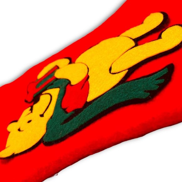 SOLD! - Picture 3 of 7